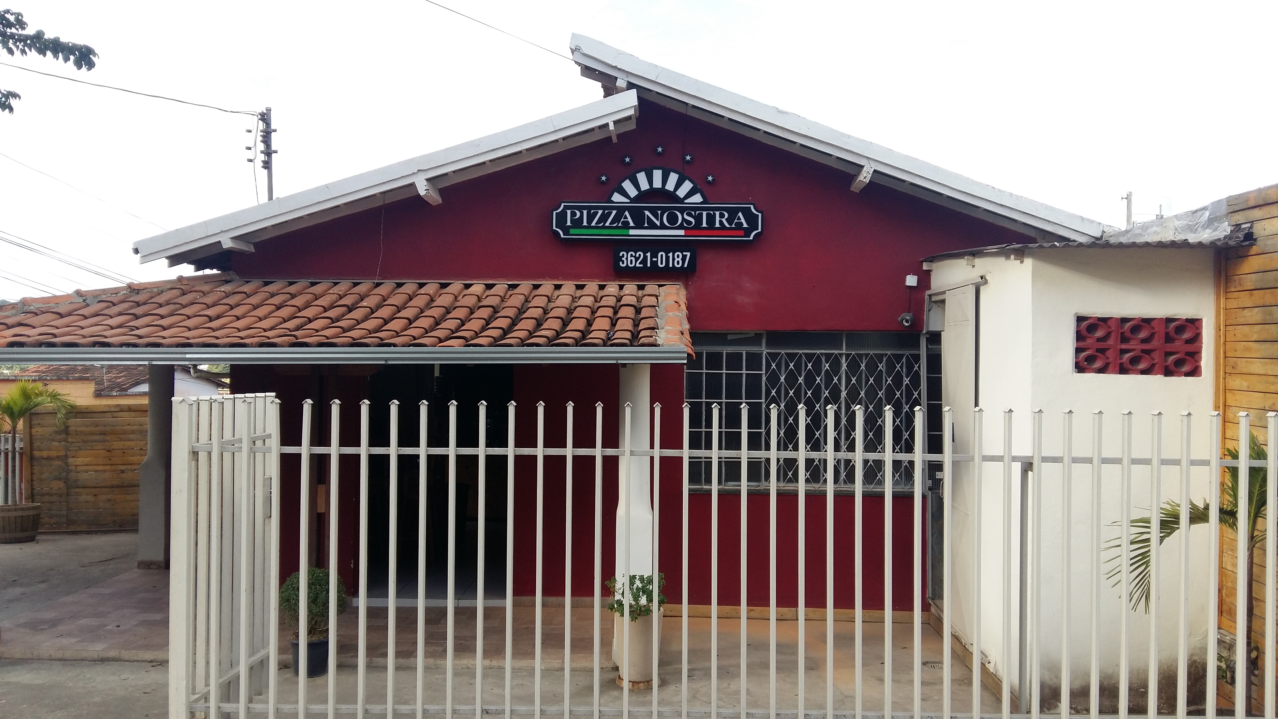 Projeto de comunicação visual da Midio — foto 16